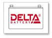 Delta